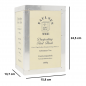 Preview: Darjeeling First Flush "Ernte 2024" 1000g, schwarzer Tee,  in dekorativer Teekiste